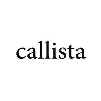 کالیستا