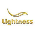 لایتنس | LIGHTNESS