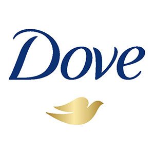 داو | DOVE