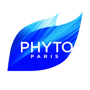 فیتو فانر | PHYTO PHANERE