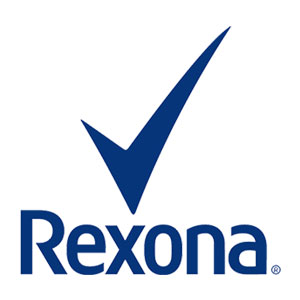 Rexona