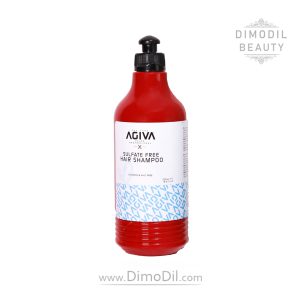 agiva-sulfate-free-shampoo