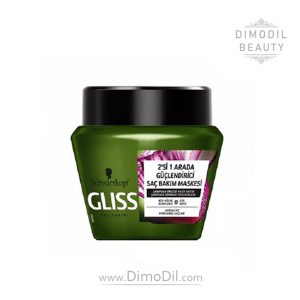 bowl-hair-mask-after-gliss-shampoo-suitable-for-sensitive-hair-gliss-model-bio-tech-restore