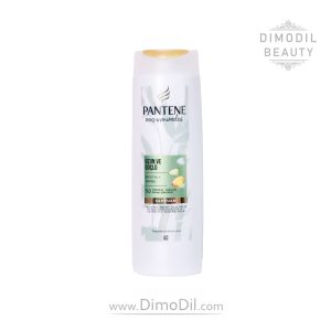 uzun-ve-guclu-anti-shedding-shampoo-with-biotin-and-pantene-bamboo