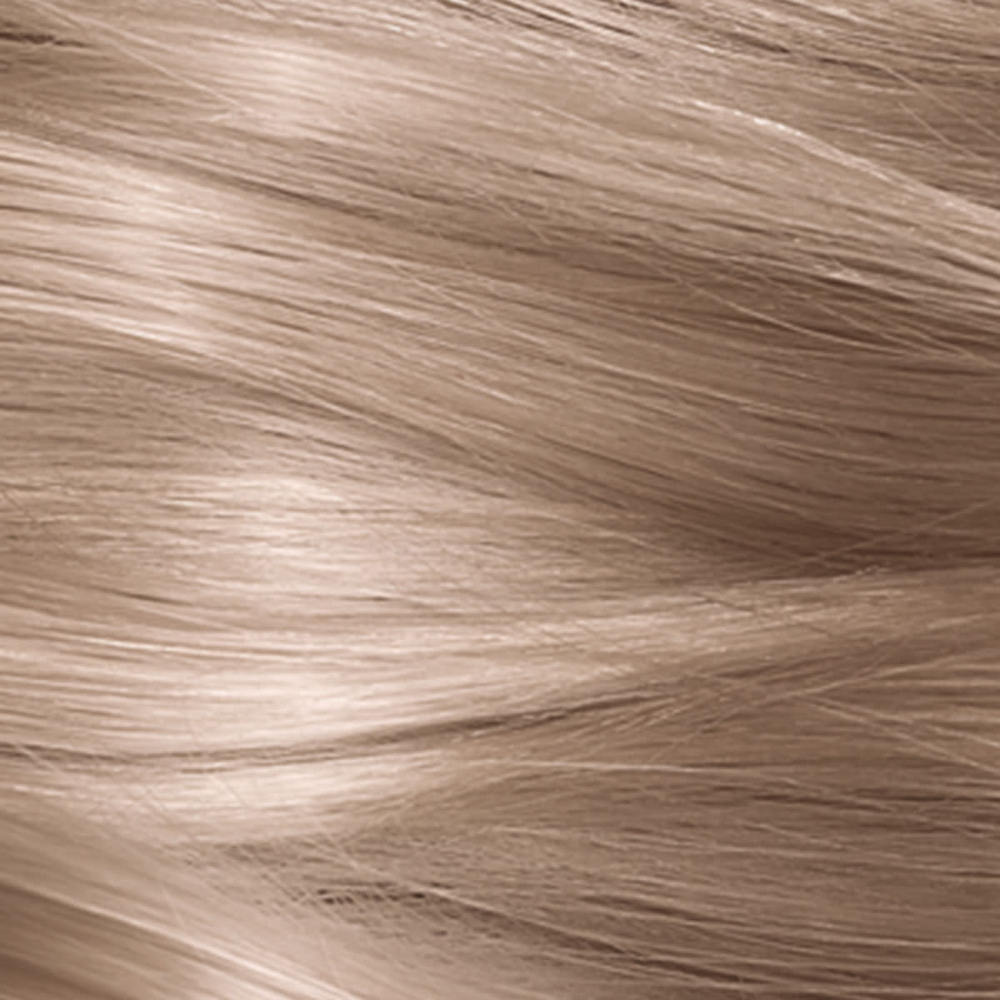 پک رنگ ‌موی شماره 8.11 لورال مدل Excellence